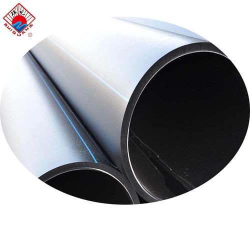 國(guó)標(biāo)PE級(jí)管材 地埋式耐沖擊PE管材管件生產(chǎn)廠家的專業(yè)解析