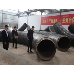 陜西高龍實(shí)業(yè) 專注工業(yè)保溫材料，鑄就卓越品質(zhì)與信賴品牌