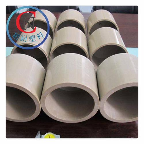 PE管材與板材市場報價及主要生產廠家概覽