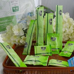 一次性客房用品易耗品套裝批發指南 廣陵區寶德旅游用品廠精選解析